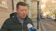 Nevládní politici chtějí zachovat uznávání PCR testů. Souhlasí i odborníci