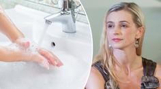 Jak učit děti hygienické návyky? Zkuste 8 triků Ivany Jirešové