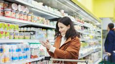 V ČR vyrostou nové supermarkety. Kde se lidé dočkají? PŘEHLED