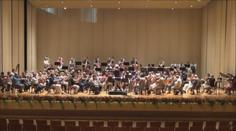 Rok české hudby a Smetana 200. Českou filharmonii čeká nabitá sezóna
