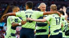 LM je zpátky! Na stanicích Nova Sport uvidíte Chelsea, Real, BVB nebo City