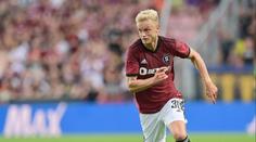 Je to hratelná skupina, shodují se Pešek a Zelený. Věří, že je fanoušci poženou