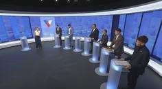 Hlas generace Z: Mladí politici řekli, jak by řešili krizi v bydlení