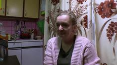 Renata z Výměny v šoku! Před dětmi zamykáme jídlo, přiznal náhradní manžel