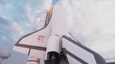 Smrt v přímém přenosu. Od tragédie raketoplánu Challenger uplynulo 40 let