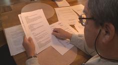 Klientům firma nedodala ohřev vody. Teď jim navíc hrozí, že budou vracet dotace