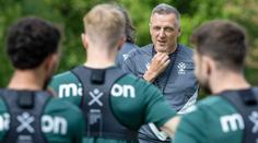 Boj o evropské poháry začíná. Dvojzápas Jablonce vysílá Nova Sport živě