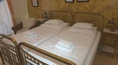 Hoteliérům se opět vrací hosté. Chtějí ale více zážitků a mají větší nároky