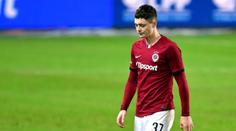 Sparta řeší problém! V A-týmu má několik pozitivních výsledků na covid
