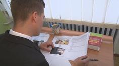 Už ve čtvrtek by mělo být jasno o maturitách! Ve hře je několik variant