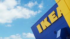 IKEA přichází se zásadní změnou. Dotkne se milionů zákazníků