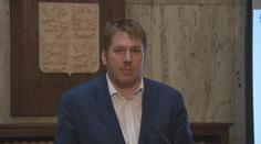 Epidemie koronaviru v Česku sílí. Ministerstvo nastínilo, co bude dál