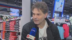 Jaromír Jágr prodává extraligové Kladno. Část klubu si ale ponechá