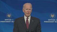 Joe Biden finišuje, jeho budoucí kabinet už se jasně rýsuje