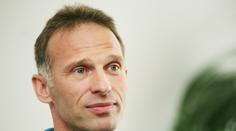 Dominik Hašek se rozvádí: Čeká ho rozdělení obrovského majetku