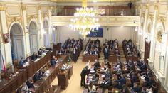 Živnostníkům se mají snížit sociální odvody. Ovlivní to důchody, hřmí opozice