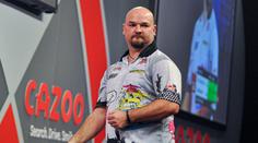 Sedláček pokračuje ve skvělé formě. Postoupil na European Tour v Německu