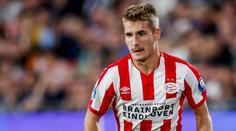 Liberec má posilu z PSV Eindhoven! Na Evropskou ligu přijde Sadílek