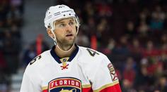 Floridu mění za extraligu! Zadáka, co hrál s Jágrem, zkouší Plzeň
