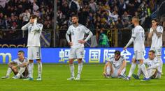 Pýcha předchází pád! Italové pohrdli Bosnou, ta je v dramatu vyřídila