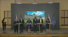 Vláda zmírnila opatření ve školách, usnadní dětem kroužky a tréninky