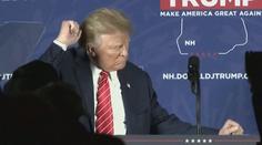 Tlak na Trumpovy soupeře roste. Sklízí úspěch v jednom státě za druhým
