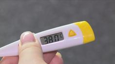Nemocnice zakazují návštěvy, nejen kvůli chřipce. Lékaři radí, jak se nenakazit