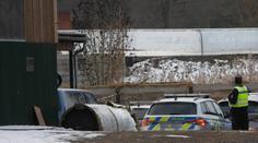 Policie našla matku mrtvého novorozence z Příbramska. Vyšetřování pokračuje