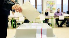 Senátní volby 2022: Termíny, volební obvody a důležité informace