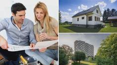 Nová zelená úsporám se mění: Zjednoduší se administrativa a na dotace dosáhnou i mladé rodiny