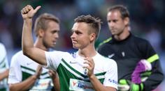 Slavia dále posiluje! Na spadnutí je příchod jablonecké hvězdy