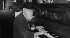 Zemřel legendární český skladatel. Psal hudbu k filmům i pohádkám