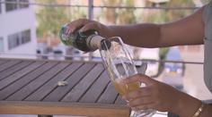 Čechům přestává chutnat pivo, spotřeba je nejnižší za 60 let!