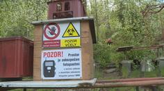 Krádež úlů na Žďársku vyšetřuje policie. Zloděj způsobil škody za desítky tisíc
