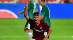 Naděje fotbalu! UEFA vybrala mezi největší talenty i dva Čechy