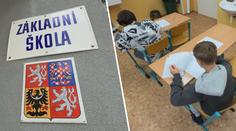 Školu na Písecku zasáhla vlna výpovědí. Dala ji polovina učitelů