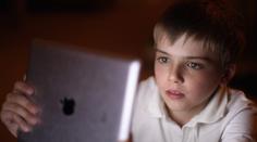 Jsou vaše děti na internetu v bezpečí? Tohle je naučte. 11 TIPŮ