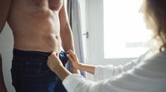 Šokující studie. Orální sex způsobí víc případů rakoviny než cigarety