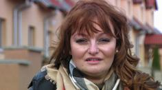 Gábina z Výměny řekla, co si myslí o Denise a Saše: Toto jim vzkázala