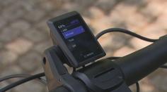 Maximální rychlost elektrokol je omezená zákonem. Někteří ho ale obcházejí