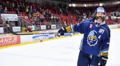 Fenomén Jágr: Se svojí výdrží nemá ve světě konkurenci