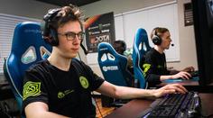 Český hráč dobyl svět! Urazil legendu a pak překonal hranici 10 tisíc MMR