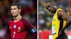 Fotbal i atletika v ohrožení! Hrozí, že nebudou světové šampionáty