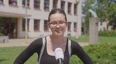 Rozumíte řeči svých ratolestí? Podívejte se, co znamenají některá slova