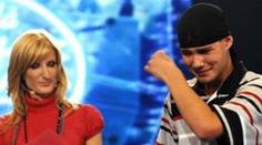 Zpěvák ze SuperStar (†33) se bál, že ho někdo zabije. Jeho smrt vyšetřuje policie