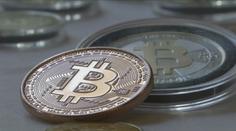 Kriminalisté ukončili vyšetřování bitcoinové kauzy. Obviněným umožní prostudovat spis