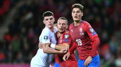 Přijde Souček o svého hvězdného parťáka? Zájem mají v City