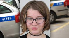 Nikola (16) zmizela po návštěvě babičky, nejspíš u sebe nemá léky