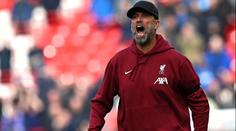 Klopp o losu EL: Těžký test, Sparta zažila speciální noc, chce pokračovat v jízdě