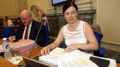 Česká vs. evropská politika: Kde jsou vůči ženám více galantní?